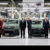 Trei modele Dacia primesc modificări majore: Ce decizii a luat constructorul de la Mioveni