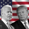 Trump vs Biden. Ce asigurări dă ambasadorul SUA în România, 'indiferent de rezultatul alegerilor prezidenţiale'