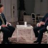 Tucker Carlson-Putin Interview: Here Is How You Can Watch Full Video With Transcript