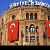 Turcia are un nou guvernator al Băncii Naţionale