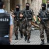 Turcia: poliţia a eliberat mai mulţi ostatici lângă Istanbul şi l-a reţinut pe făptaş