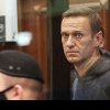 TVR prezintă un documentar-eveniment despre Alexei Navalnîi