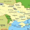 Ucraina dă cel mai important test după căderea URSS