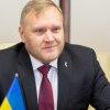 Ucraina este pregătită militar să intre în Transnistria! Kievul va oferi tot ajutorul necesar, dacă va fi solicitat de Chișinău