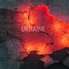 Ucraina înăsprește legea privind mobilizarea în armată