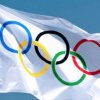 Ucraina solicită Comitetului Internațional Olimpic să investigheze implicarea Rusiei și Belarusului la Jocurile Olimpice