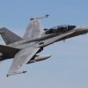 Ucrainenii au refuzat zeci de avioane F-18 de la australieni: Nu vrem gunoaiele voastre