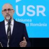 UDMRs Kelemen Hunor: Discussion on military service should have started from the president