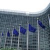 UE adoptă cel de-al 13-lea pachet de sancțiuni împotriva Rusiei: Ce măsuri au fost decise
