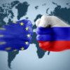 UE îi dă Rusiei o lovitură supremă! Moscova reacționează dur: 'E un jaf!'