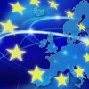 UE și platformele online: acord diluat privind drepturile lucrătorilor Uber, Deliveroo și a altor companii