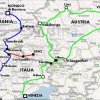 UE și Ucraina pregătesc o lovitură care va genera deranj mare în Austria, Italia sau Slovacia