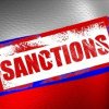UE, undă verde pentru al 13-lea pachet de sancțiuni împotriva Rusiei / Aproape 200 de entități și persoane fizice, vizate