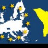 UE va acorda 31 mln euro pentru programul UE4Moldova: Integrare și Stabilitate