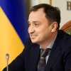 Ukrainian Minister of Agriculture: Ukrainian grain is only in transit through Romania