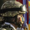 Ultimă oră – Acesta ar putea să fie salariul unui soldat voluntar român: stagiul militar să poată fi făcut de femei şi bărbaţi cu vârsta între 18 şi 35 de an