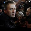 Ultimă oră – Avocatul lui Navalnîi a fost reținut (presă)