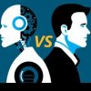 Ultimă oră: Statele UE au votat prima lege elimină înlocuirea oamenilor cu inteligența artificială!