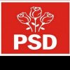 Ultimă oră: Un deputat PSD demisionează din partid - Poartă negocieri intense cu AUR