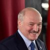 Ultimul dictator al Europei mai vrea un mandat: Lukașenko candidează din nou în alegerile prezidențiale din Belarus