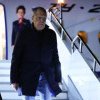 Umilință pentru Lavrov - Brazilienii au refuzat să-i alimenteze avionul, de teama sancțiunilor, deși era invitat de președintele Lula da Silva