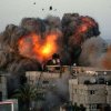 Un atac israelian în Liban a vizat uciderea unui lider palestinian cu legături strânse cu Hamas, dar aceasta a supravieţuit