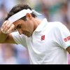 Un documentar despre ultimele zile din cariera lui Roger Federer va fi difuzat în viitorul apropiat