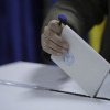 Un europarlamentar PNL insistă pentru comasarea alegerilor: Această decizie să fie luată de îndată / Democrația costă