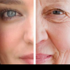 Un expert în cercetări anti-îmbătrânire dezvăluie cele 6 suplimente care duc la o viață lungă și sănătoasă