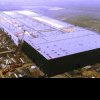 Un gigant își va deschide fabrică în România: Va genera sute de locuri de muncă