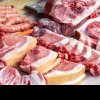Un ONG recomandă renunțarea la carne: 'În cele mai bogate țări, ne hrănim literalmente până la dispariție'