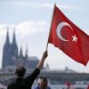 Un rus angajat la o centrală nucleară din Turcia, arestat într-o anchetă legată de Statul Islamic