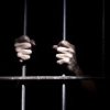 Un rus bătut de fiul liderului cecen a fost condamnat la trei ani şi jumătate de închisoare