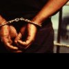 Una dintre persoanele implicate în traficul cu substanțe dopante din Constanța a fost arestată
