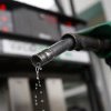 Unde găsești cea mai ieftină benzină din România. În această localitate prețul per litru este de 6,78 lei