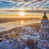 UNESCO se gândește la repornirea turismului în Ucraina: Cât va ajunge să coste această acțiune