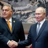 Ungaria lui Orban schimbă retorica: de ce păstrează, de fapt, o relație bună cu Rusia
