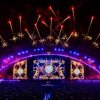 UNTOLD Dubai - Peste 185.000 de fani au participat timp de patru zile şi patru nopţi la festivalul din Emiratele Arabe Unite / FOTO-VIDEO