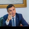 USR trimite Curtea de Conturi să ancheteze 'împărăția lui Mihai Chirica', unde reclamă un prejudiciu de milioane de euro