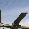 Va câștiga Ucraina războiul dronelor cu Rusia? Angajamentul Olandei înainte de reuniunea NATO