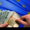Va ploua cu bani europeni! Marcel Ciolacu îl laudă pe ministrul Adrian Câciu: Vom veni în faţa românilor şi le vom spune că am intrat în istorie