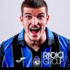 Valentin Mihăilă a înscris în Italia - Parma rămâne lider în Serie B