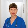 Valeria Herdea: Avem 207.722 de pacienţi oncologici; este dramatic pentru starea de sănătate a unei populaţii