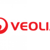 Veolia achiziționează o centrală pe gaz de la Uniper în Ungaria