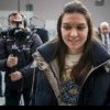 Verdict crunt pentru Simona Halep! Cariera româncei, în pericol. Anunţ de ultimă oră al specialiştilor