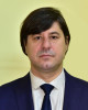 Vicepreşedintele CJ Prahova, apropiat al lui Iulian Dumitrescu, acuzat că a încercat să influenţeze martorii unui dosar
