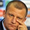 Victorie cu iz de scandal! FC Rapid își apără suporterii, după ce Dorinel Munteanu s-a plâns că a fost jignit: Stadionul nu este nici teatru, nici operă