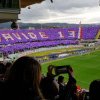 Victorie în stil italian! Fiorentinaa fost învinsă de Lecce în timpul adiţional
