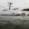 VIDEO | Alertă - A fost declarată Stare de Urgență: Furtuni și fenomene meteo extreme au loc în SUA