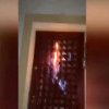 VIDEO/ Atac antisemit în Tunisia - Mulțimea furioasă a incendiat o sinagogă